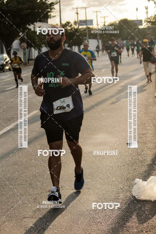 Buy your photos of the event10 Corrida So Lucas on Fotop