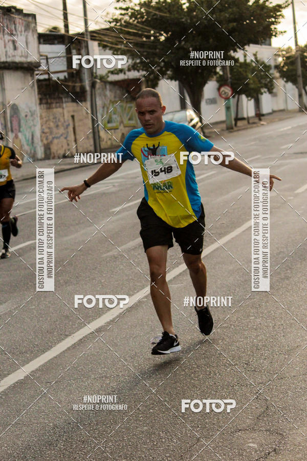 Buy your photos of the event10 Corrida So Lucas on Fotop