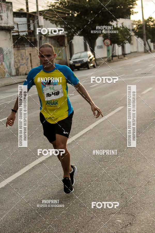 Buy your photos of the event10 Corrida So Lucas on Fotop