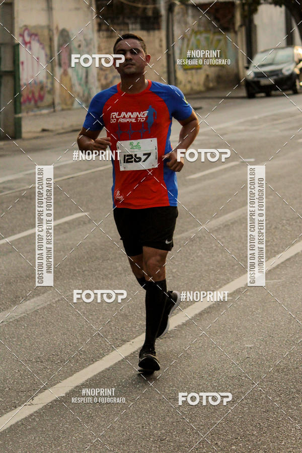Buy your photos of the event10 Corrida So Lucas on Fotop