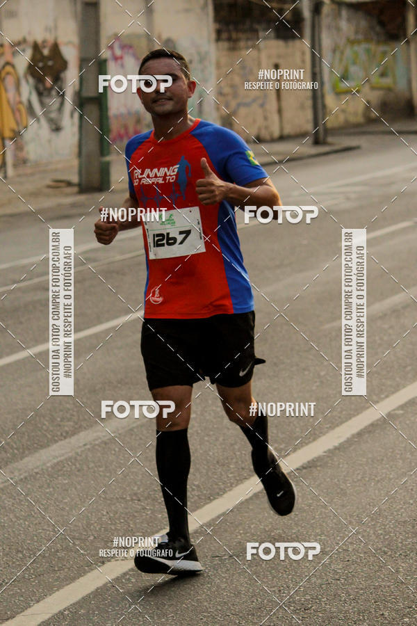 Buy your photos of the event10 Corrida So Lucas on Fotop