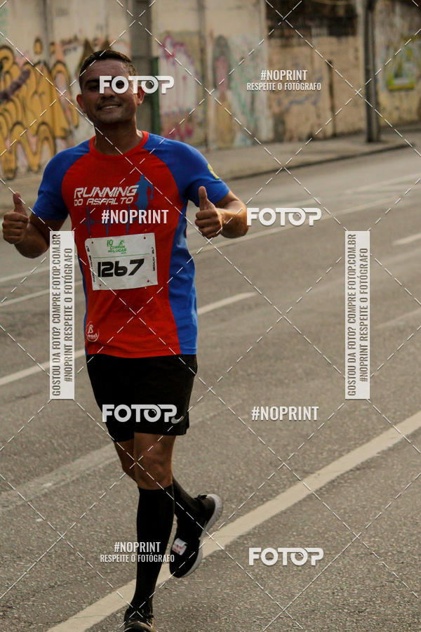 Buy your photos of the event10 Corrida So Lucas on Fotop