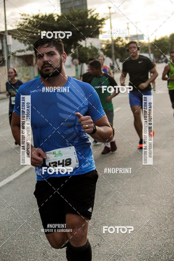 Buy your photos of the event10 Corrida So Lucas on Fotop