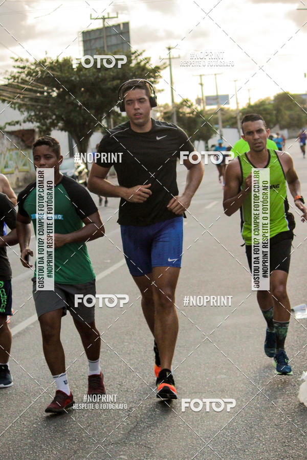 Buy your photos of the event10 Corrida So Lucas on Fotop