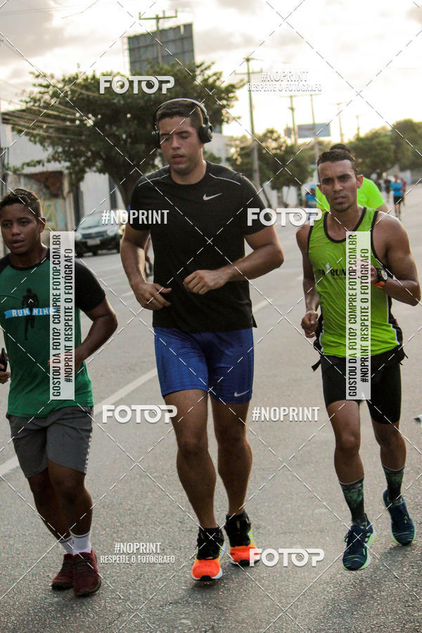 Buy your photos of the event10 Corrida So Lucas on Fotop