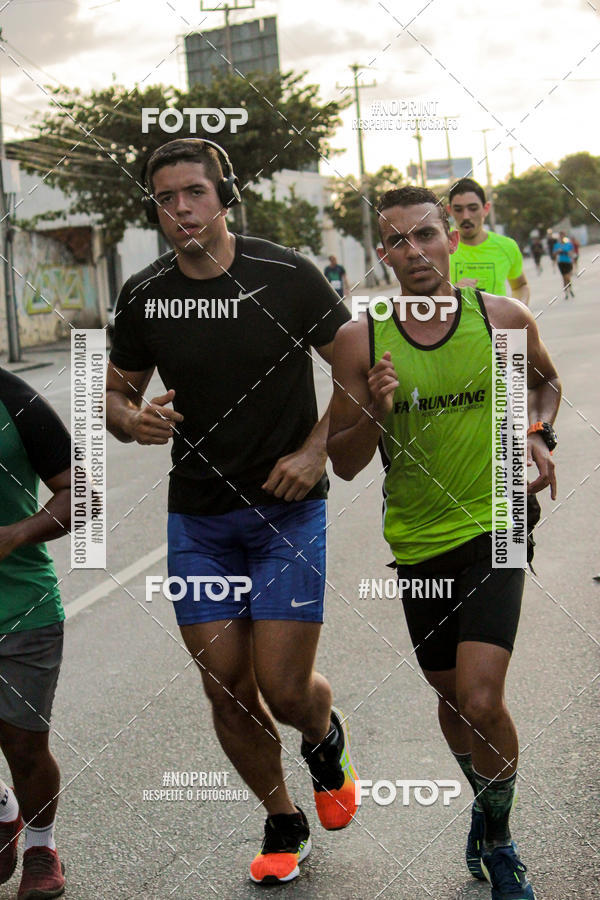 Buy your photos of the event10 Corrida So Lucas on Fotop