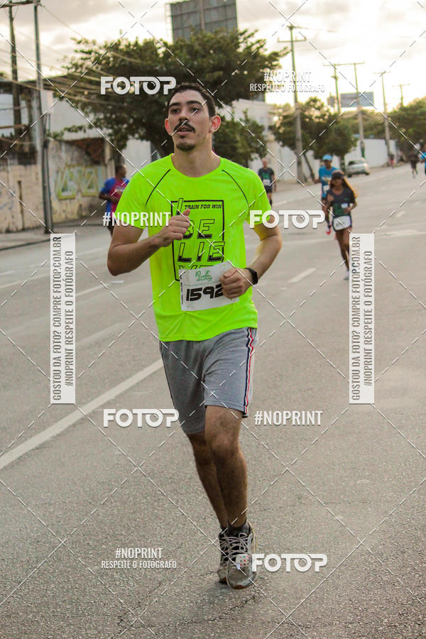 Buy your photos of the event10 Corrida So Lucas on Fotop