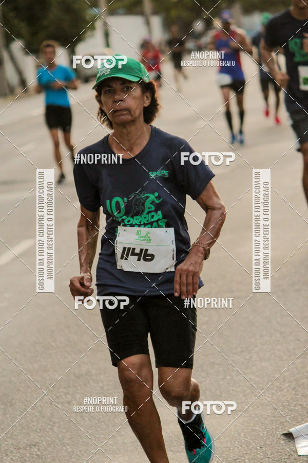 Buy your photos of the event10 Corrida So Lucas on Fotop