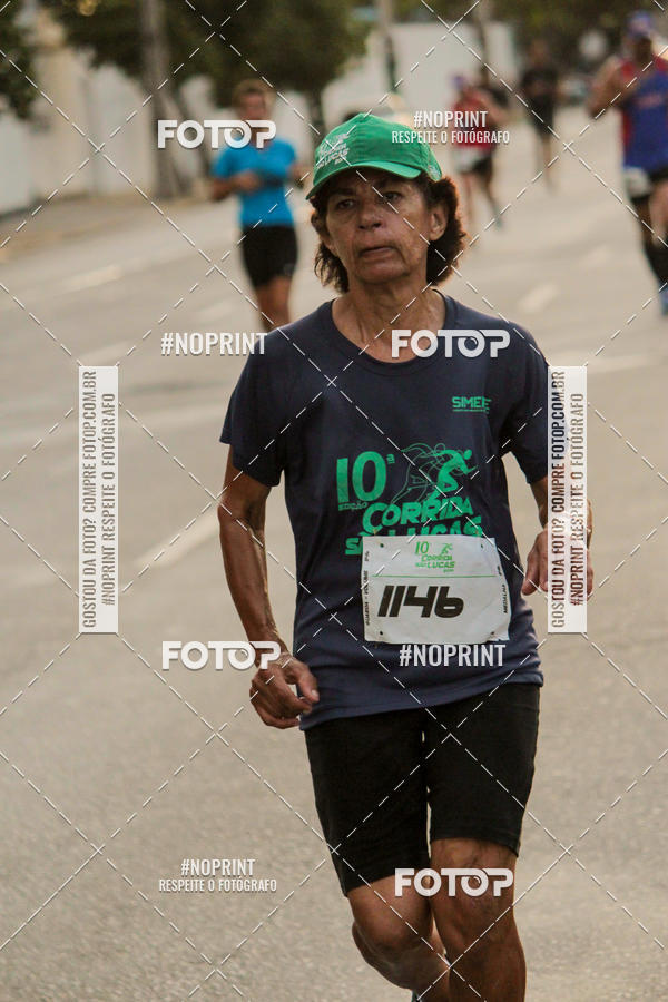 Buy your photos of the event10 Corrida So Lucas on Fotop