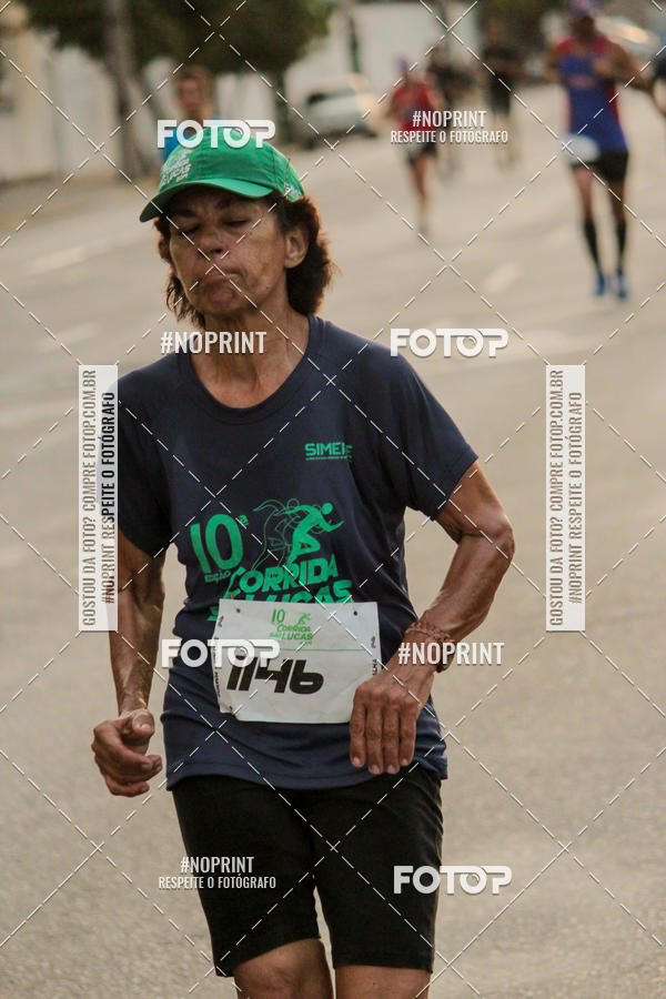 Buy your photos of the event10 Corrida So Lucas on Fotop