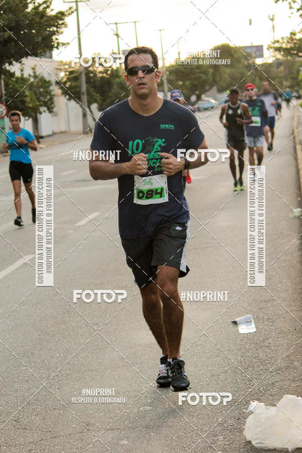 Buy your photos of the event10 Corrida So Lucas on Fotop