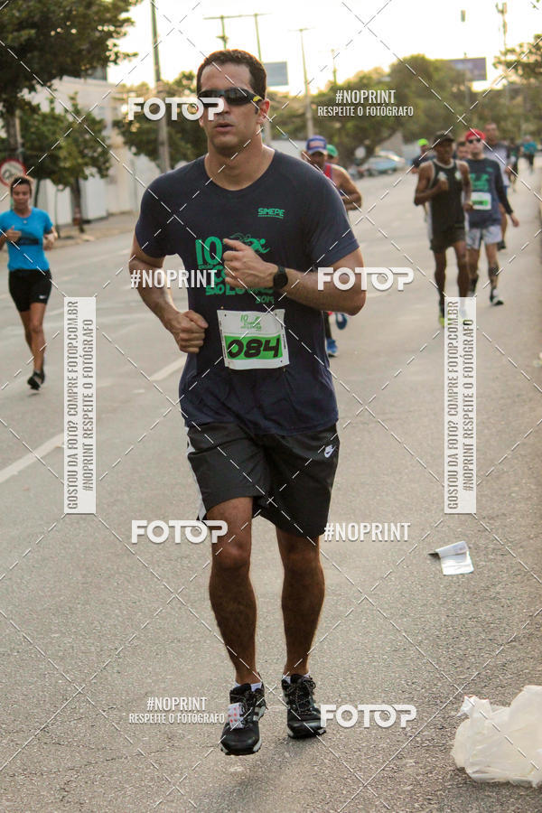 Buy your photos of the event10 Corrida So Lucas on Fotop