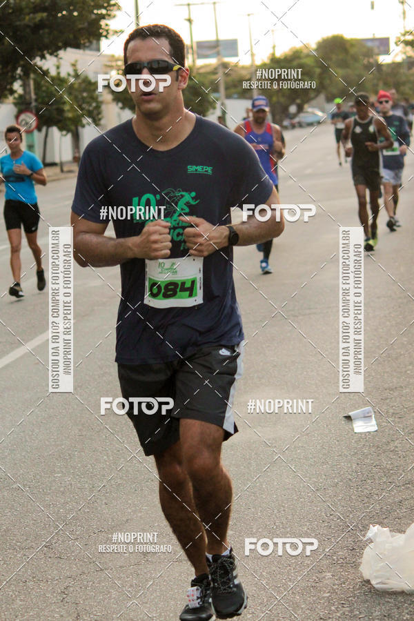 Buy your photos of the event10 Corrida So Lucas on Fotop