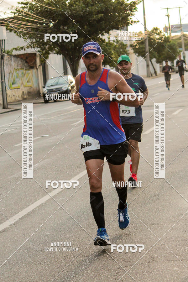 Buy your photos of the event10 Corrida So Lucas on Fotop