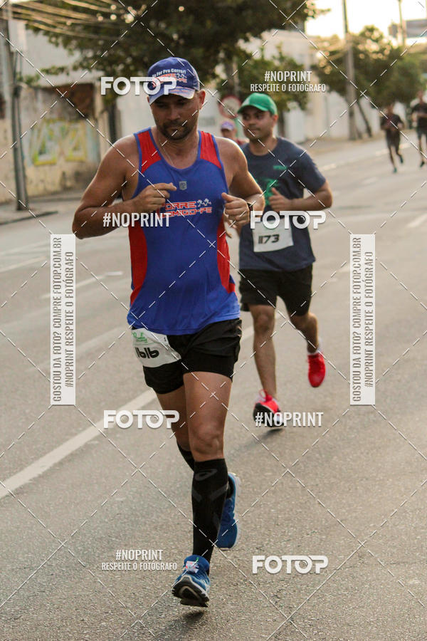 Buy your photos of the event10 Corrida So Lucas on Fotop