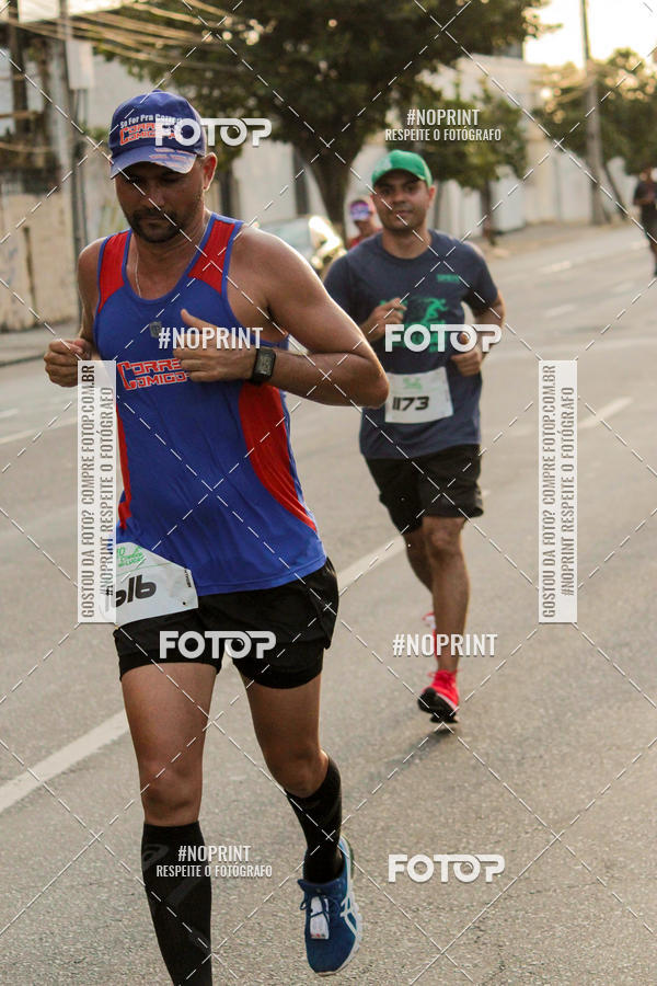 Buy your photos of the event10 Corrida So Lucas on Fotop