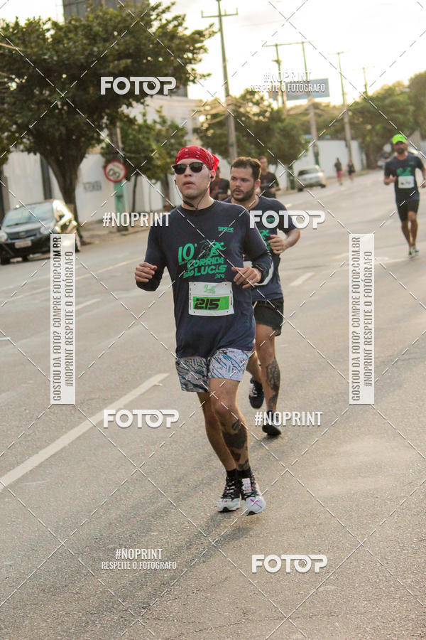 Buy your photos of the event10 Corrida So Lucas on Fotop