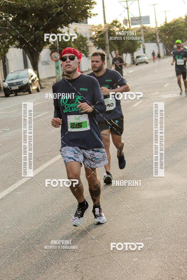 Buy your photos of the event10 Corrida So Lucas on Fotop