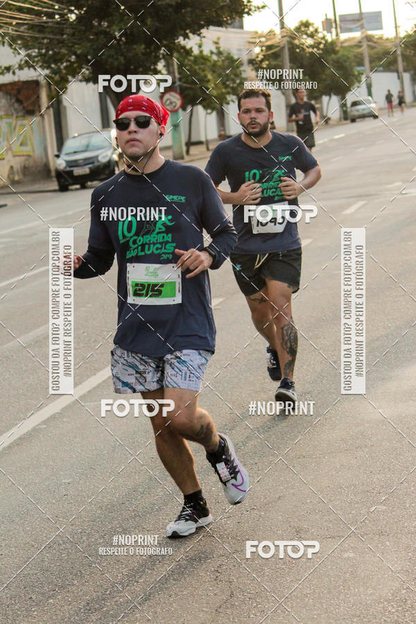 Buy your photos of the event10 Corrida So Lucas on Fotop
