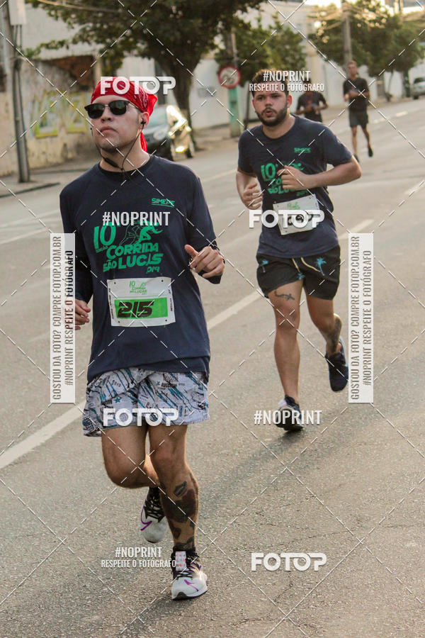 Buy your photos of the event10 Corrida So Lucas on Fotop