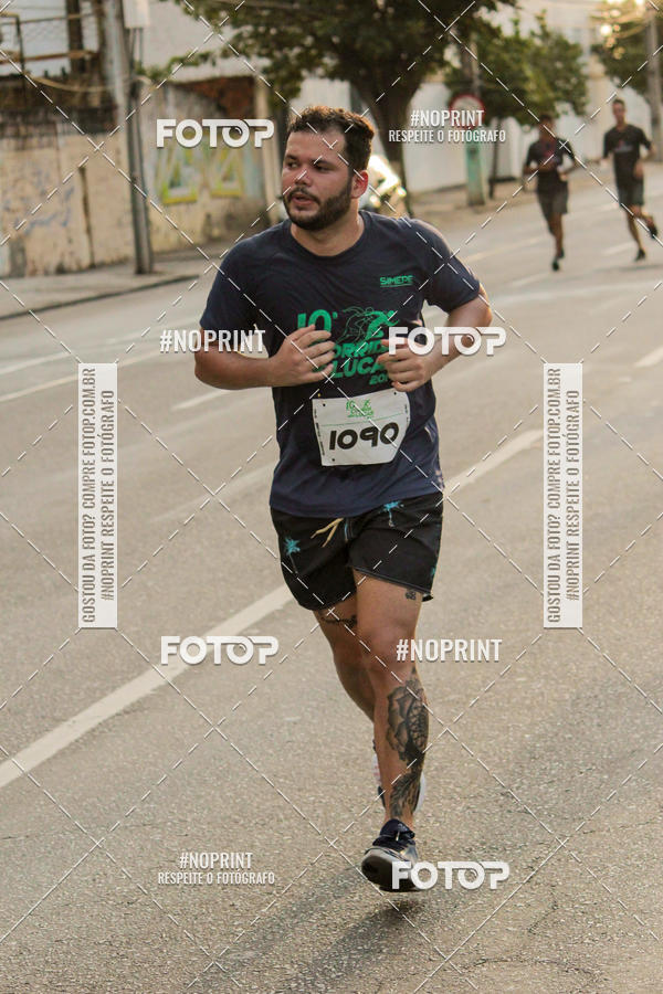 Buy your photos of the event10 Corrida So Lucas on Fotop