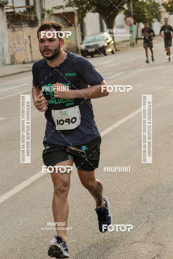 Buy your photos of the event10 Corrida So Lucas on Fotop