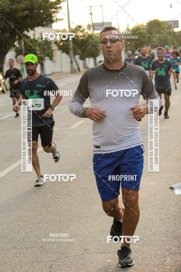 Buy your photos of the event10 Corrida So Lucas on Fotop