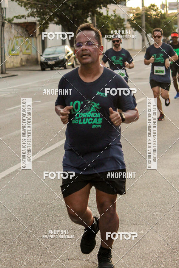 Buy your photos of the event10 Corrida So Lucas on Fotop