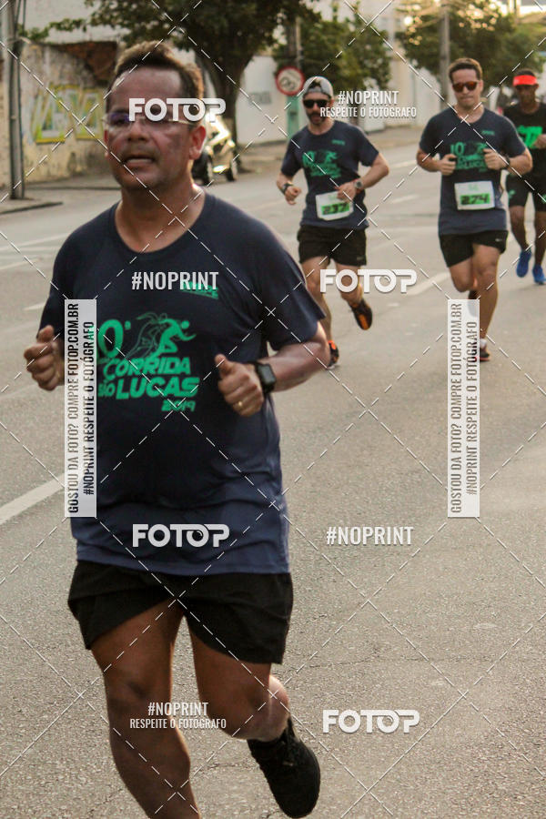Buy your photos of the event10 Corrida So Lucas on Fotop