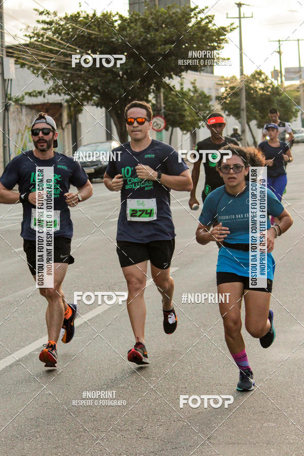 Buy your photos of the event10 Corrida So Lucas on Fotop