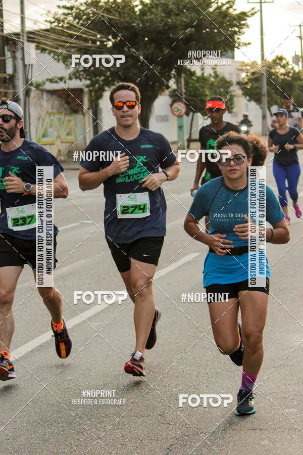 Buy your photos of the event10 Corrida So Lucas on Fotop