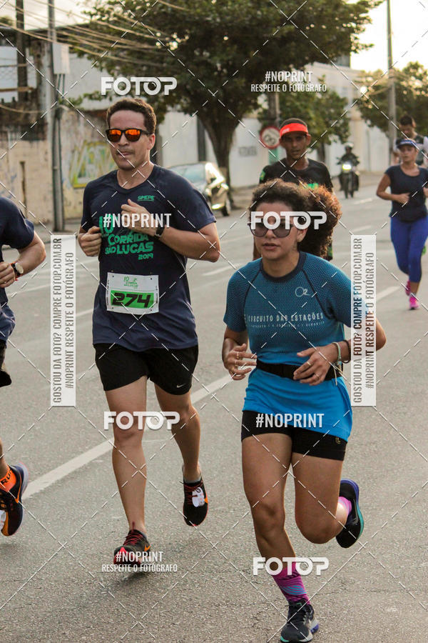 Buy your photos of the event10 Corrida So Lucas on Fotop