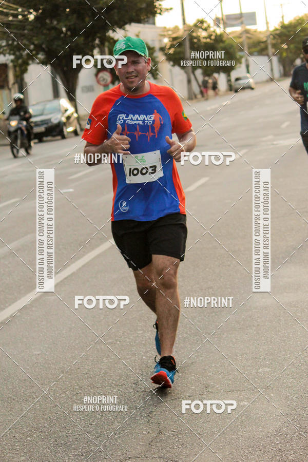 Buy your photos of the event10 Corrida So Lucas on Fotop