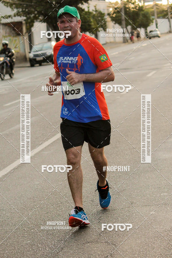 Buy your photos of the event10 Corrida So Lucas on Fotop