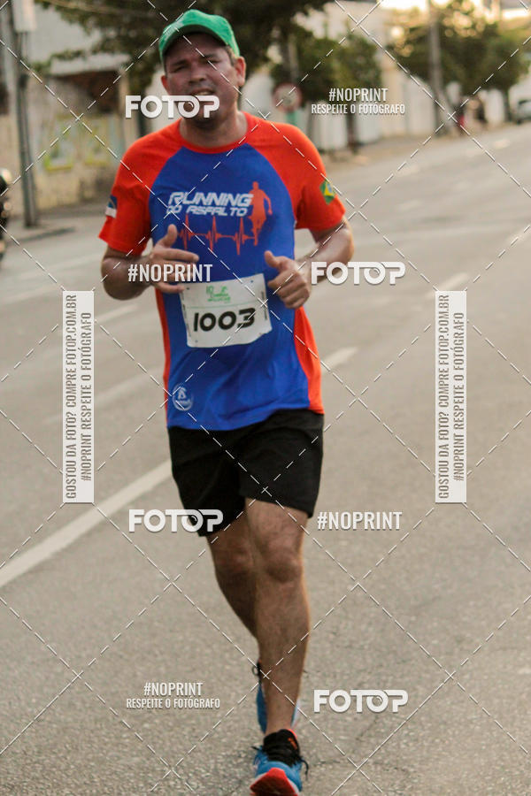 Buy your photos of the event10 Corrida So Lucas on Fotop