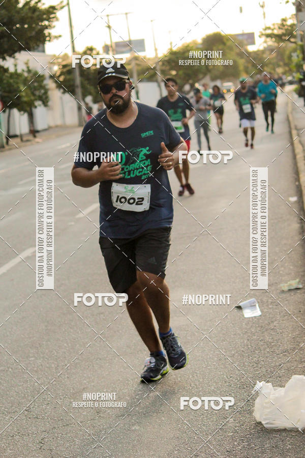 Buy your photos of the event10 Corrida So Lucas on Fotop