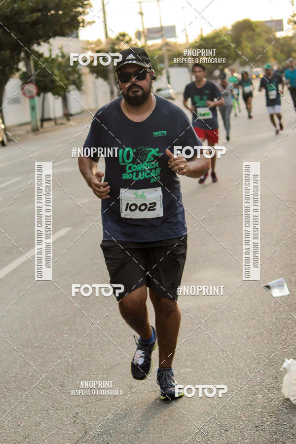 Buy your photos of the event10 Corrida So Lucas on Fotop