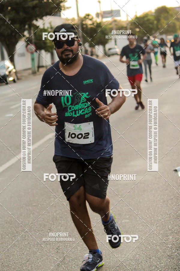 Buy your photos of the event10 Corrida So Lucas on Fotop