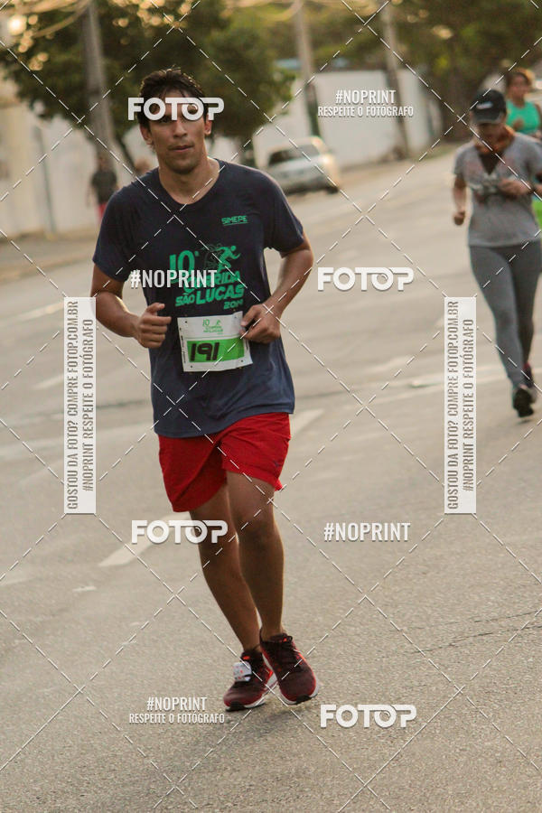 Buy your photos of the event10 Corrida So Lucas on Fotop