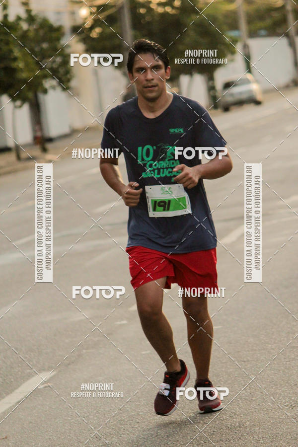 Buy your photos of the event10 Corrida So Lucas on Fotop