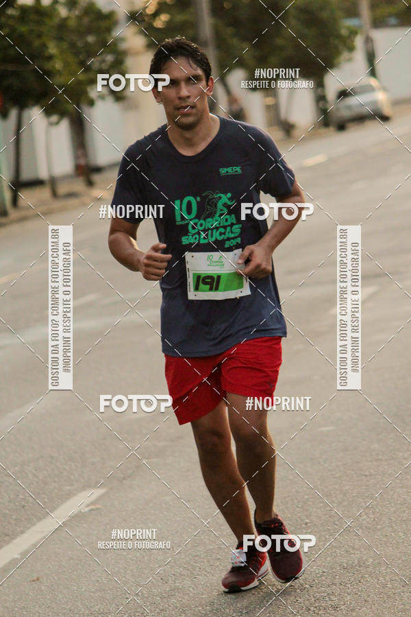 Buy your photos of the event10 Corrida So Lucas on Fotop