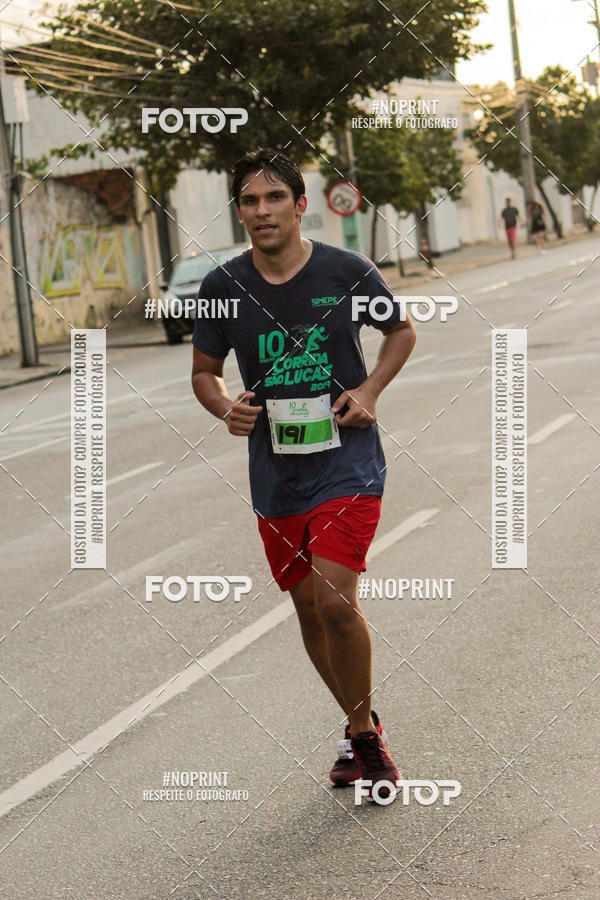 Buy your photos of the event10 Corrida So Lucas on Fotop