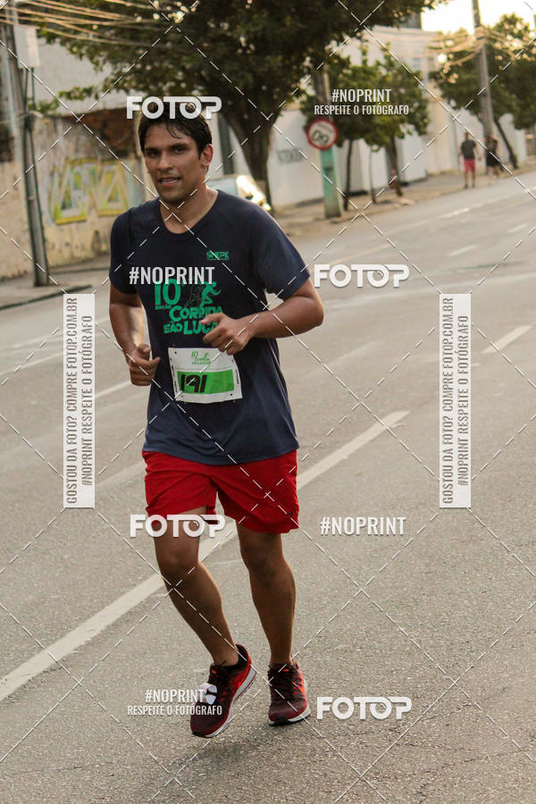 Buy your photos of the event10 Corrida So Lucas on Fotop