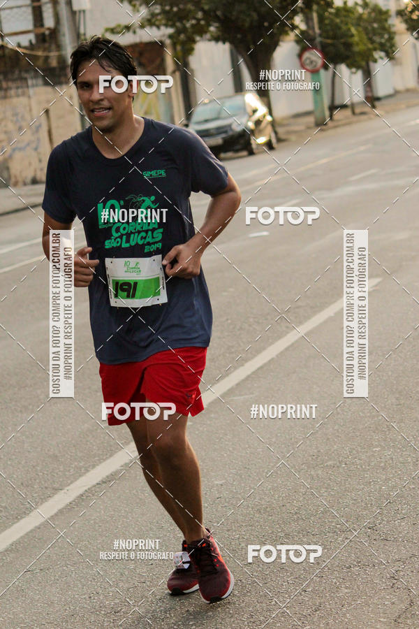 Buy your photos of the event10 Corrida So Lucas on Fotop