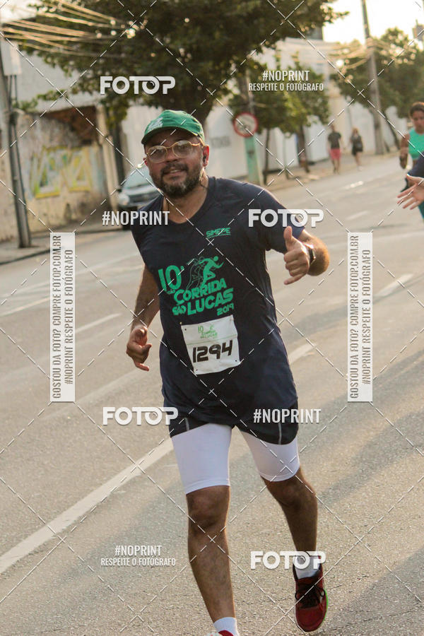 Buy your photos of the event10 Corrida So Lucas on Fotop