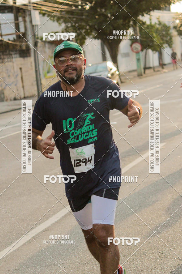 Buy your photos of the event10 Corrida So Lucas on Fotop