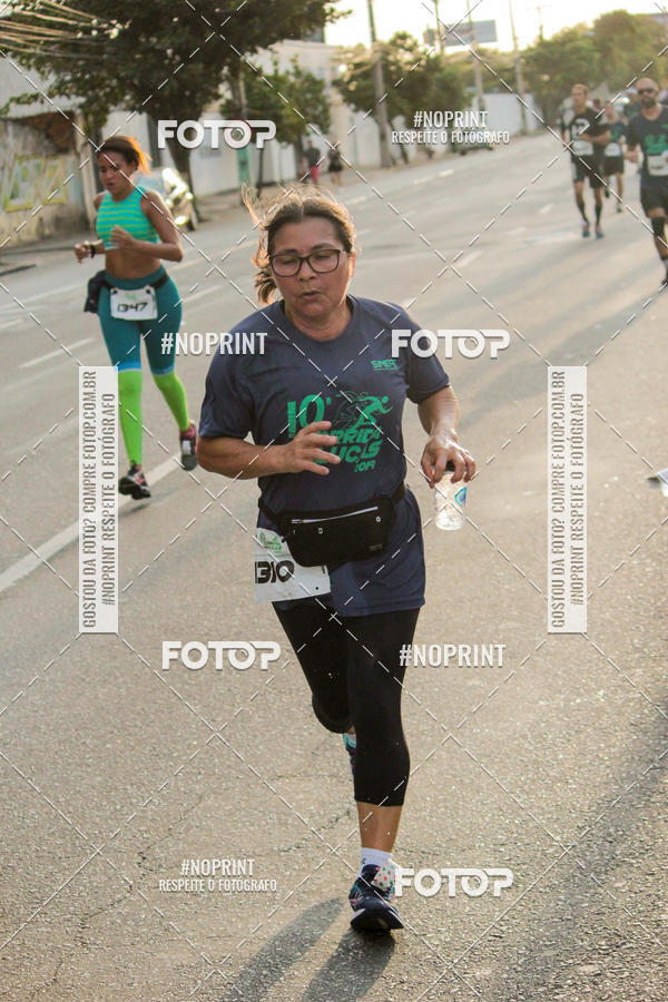 Buy your photos of the event10 Corrida So Lucas on Fotop