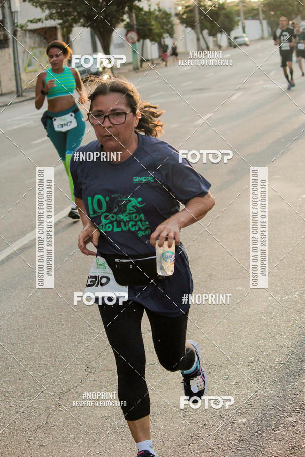 Buy your photos of the event10 Corrida So Lucas on Fotop
