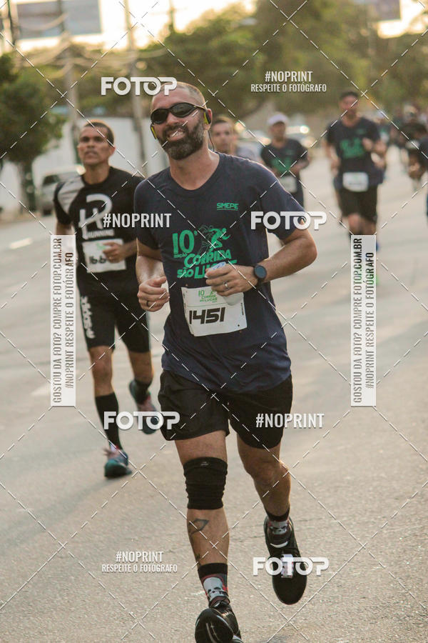 Buy your photos of the event10 Corrida So Lucas on Fotop