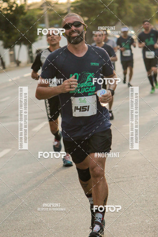 Buy your photos of the event10 Corrida So Lucas on Fotop